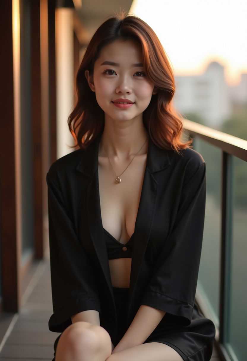 机械觉醒：起源之战
